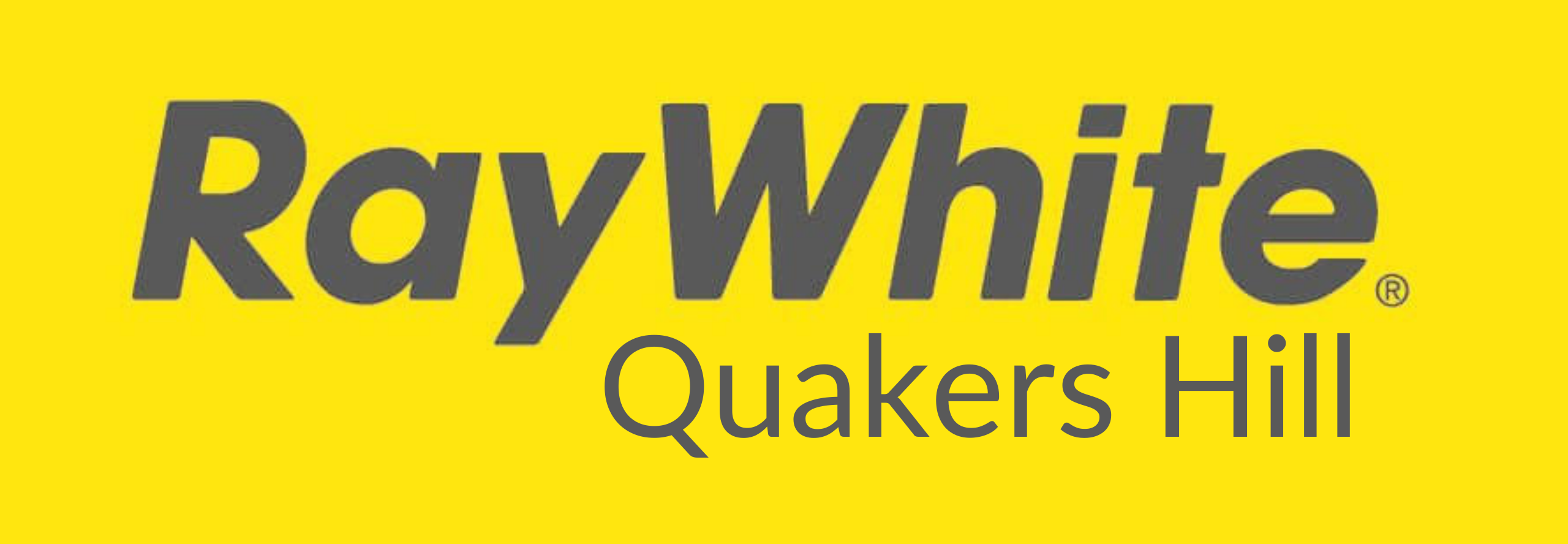Ray White Quakers Hill.png